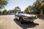 Pegaso Z-103 Berlinetta 1956 года